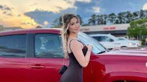 Filtran video viral de Sondra: usuarios de Twitter reaccionan a la grabación