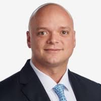 Ryan Hummer Email & Phone Number