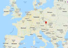 Вена ( город ) — город вена нем.wien флаг герб страна австрия австрия координаты координаты:48°13′00″ с. Gorod Vena Stolica Avstrii Dostoprimechatelnosti Karta Foto Video Webmandry Com