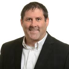 Sara moves into Gulf, set to bring heavy rain to South, Southeast