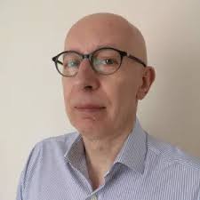 Shoulder & Elbow Surgeon