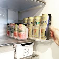 キッチン収納のコツまとめ 実例24選 100均活用 シンク下や調味料もおしゃれに整理 2ページ目 linomy リノミー シンク下 収納 100均 収納 アイデア シンク下