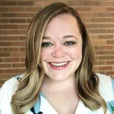 MARTA Reach: Piloting On-Demand Multimodal Transit in Atlanta