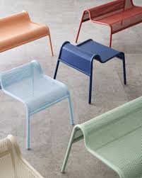 Image result for Peponium