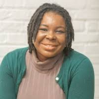 Diana Fusco's Instagram, Twitter & Facebook