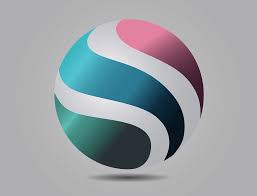 Pixellab can make it transparent for you. Kumpulan Mentahan Editor Foto Picsay Pro Pixellab Picsart Lengkap