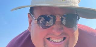 Harry Hubber is fundraising for Team Solan