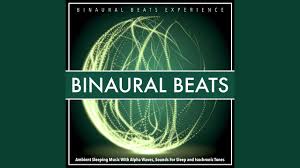 Meditation Healing Therapy - Fat Cells 295.8 Hz Mp3 Download & Lyrics |  Boomplay