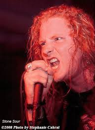 Pin By Michele Smith On Corey Taylor Long Hair Corey Taylor Taylor Dorothy