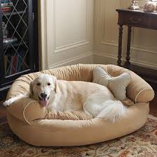 Comfy Couch Pet Bed Chico Would Love To Have One Like This Comfy Couch Pet Bed Dog Bed Luxury Dog Couch