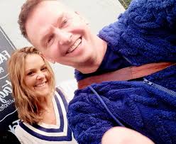 The Untouchables featuring Brian Giffen