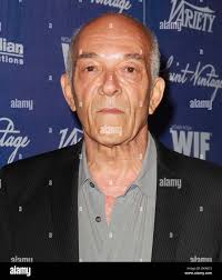 Margolis hi-res stock photography and images