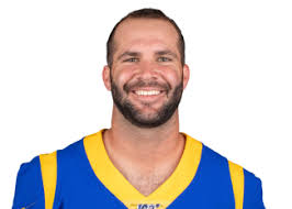 By rotowire staff | rotowire. Blake Bortles Stats News And Video Qb Nfl Com