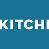 The kitchen jeff mauro recipes. 1