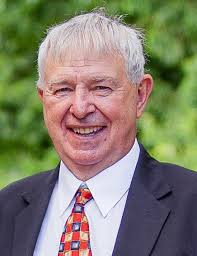 Obituary information for Jerry