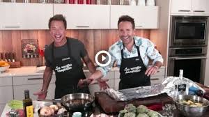 Pin On Recette Pompettes The Best