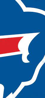 The great collection of buffalo bills wallpaper for desktop, laptop and mobiles. Buffalo Bills On Twitter Phone Tablet Desktop Get Your New Bills Wallpaper Https T Co 1d6kdc4rcb
