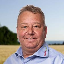 Planteavlspecialister