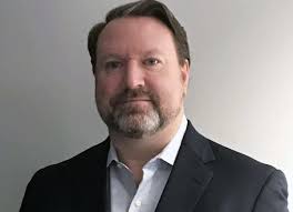 Jockey Club: InCompass Solutions President Kimbrell Retires; Palmer,  Dobbins Take New Roles