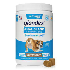 Quercetin & Bromelain for Dogs & Cats