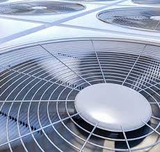 The air conditioner repair are extremely durable and come with rousing deals. Commercial Ac Installation Albany Ga Greene Associates