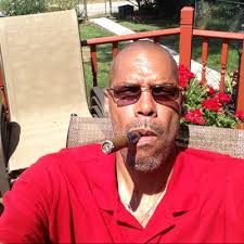 Welcome Chief Thomas Mills to the Village of Broadview….#BroadviewStrong