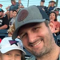 10+ "Andrew Wingo" profiles