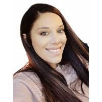 Clint Mobley's Instagram, Twitter & Facebook