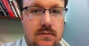 William S.E. “Doc" Coleman and Getting Paid to Talk