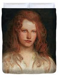 Margaret Mckittrick's Instagram, Twitter & Facebook