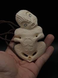 A bit more info for your day💯👍🏼