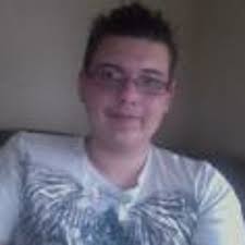 Stream Alex Alt music