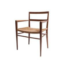 When it comes to wicker, price points vary widely, but we provide affordable quality outdoor wicker furniture that has better protective coatings to keep the fibers. Woven Rush Lounge Chair Architonic