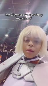 A draft that i forgot to continue