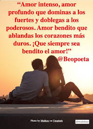 Amor Intenso Amor Profundo Frases De Amor Bonitas Y Romanticas En 2020 Amor Intenso Frases Bonitas De Amor Amor Profundo