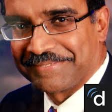 Dr. Timothy A. Denton, MD