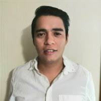 200+ "Jose Virgen" profiles