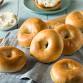 Minimum Day Bagels event in Franklin Lakes, NJ
