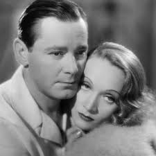 Herbert Marshall: The 1st Amputee Movie Star