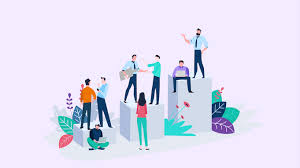 Microsoft teams is one of the most comprehensive collaboration tools for seamless work and team management. 10 Reasons Highlighting The Importance Of Team Buildin