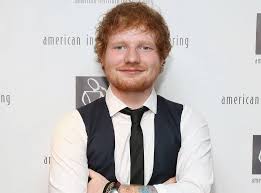 Originally an indie artist selling music independently on his own label starting in 2005, sheeran released nine eps, steadily. So Wurde Wohl Ed Sheerans Hochzeit Aussehen E Online Deutschland