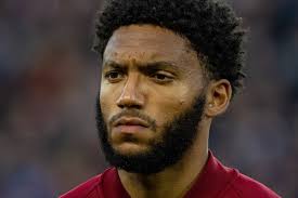Will Joe Gomez's wait for Liverpool 1st ever end?