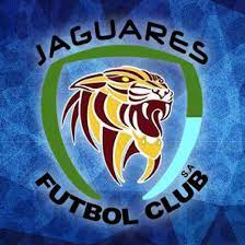 Stats current (last 10) all (last 10) home: Jaguares De Cordoba Photos Facebook