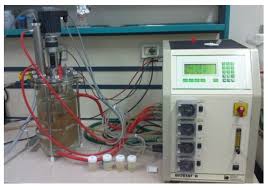 Sustainability Free Full Text Aerobic Treatment Of Waste Process Solutions From The Semiconductor Industry From Lab To Pilot Scale Html