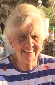 Barbara Jane Heilshorn McElroy