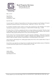 Greenville County Sc Councilman In Hot Water Over Taxes Fitsnews