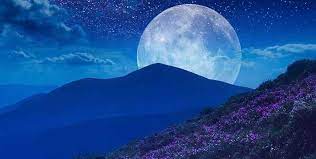 Find out the 2021 full moon dates—customized to your location. June 2021 Full Moon New Moon Quarter Phases