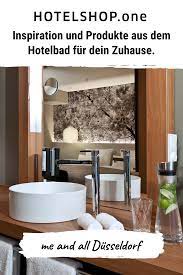 pin auf hotelbader und hotelbad hotels