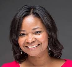 Akesha Williams's Instagram, Twitter & Facebook