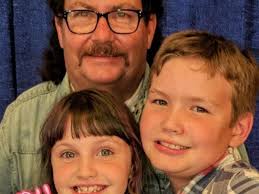 Fundraiser for Elizabeth Sutton by Richelle Mazur : Elizabeth Sutton Family